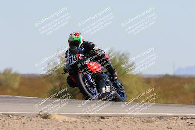 media/Oct-20-2024-CVMA (Sun) [[d4a3dff211]]/Race 12- Formula 40 MW and LW/